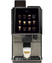 Foto Automat Azkoyen Vtro X1