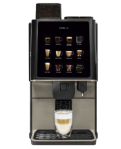 Foto Automat Azkoyen Vtro X1