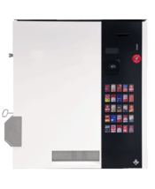 Foto Automat SZX von S&Z