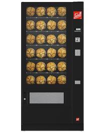 Foto Automat Sielaff SN48 LM