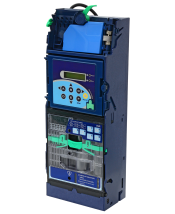 Foto Münzwechsler CC6100 von ICT
